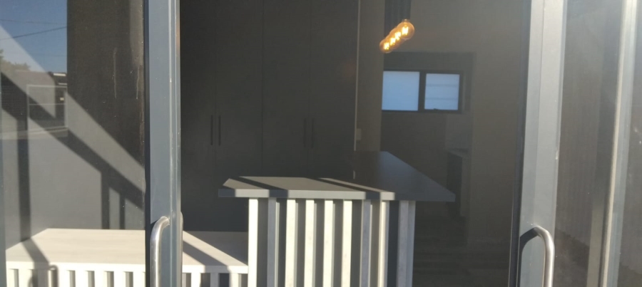 To Let commercial Property for Rent in Klein Brak Western Cape